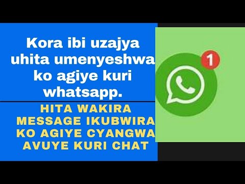 Video: Hati za ukaazi wa DMV ni nini?