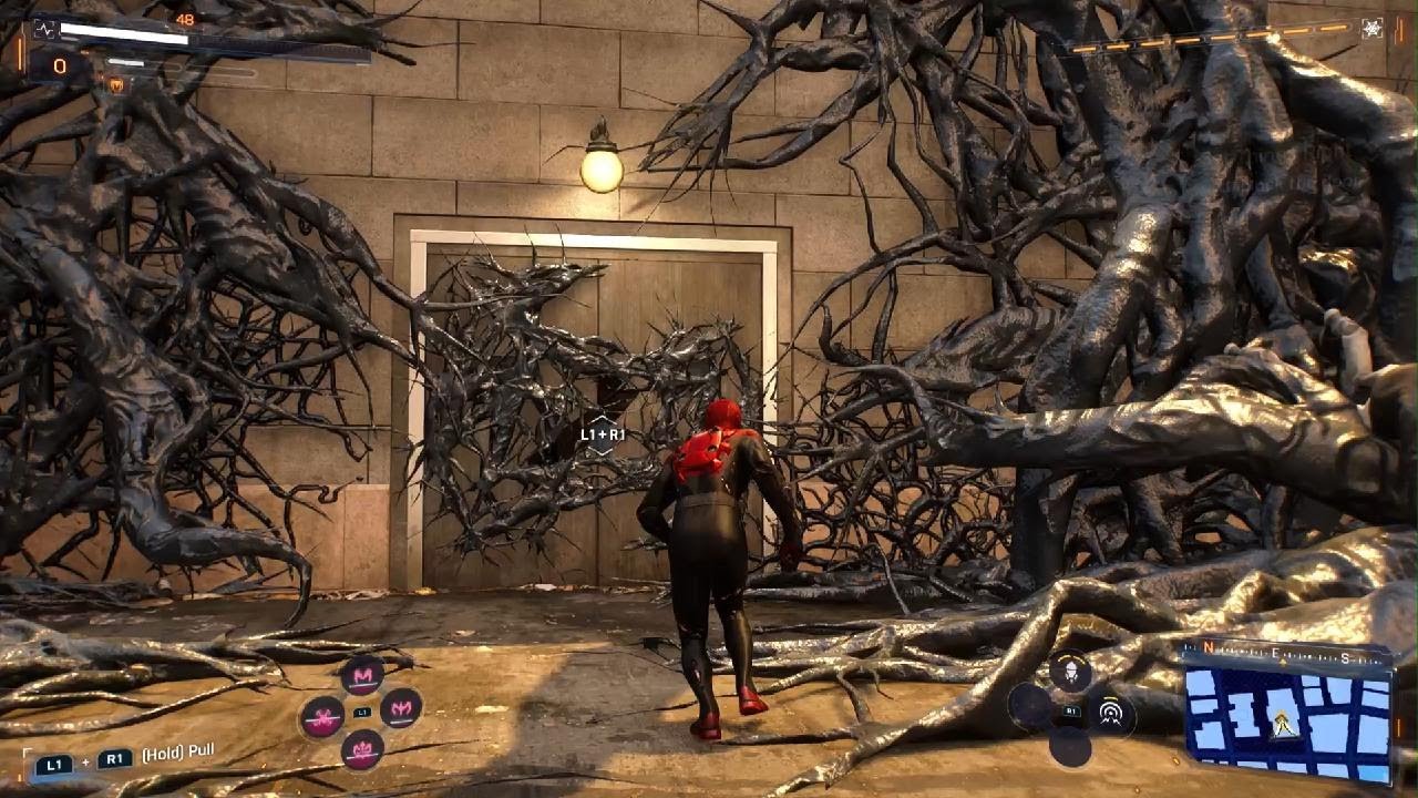 Marvel's Spider-Man 2_20260227112744