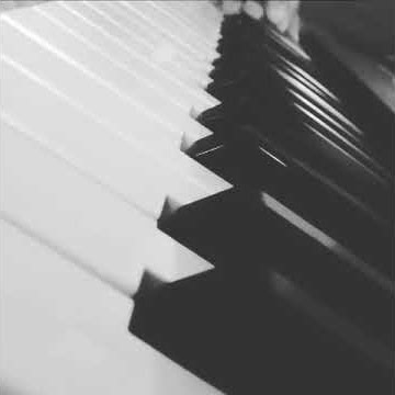 'VeerZaara'-(tereliye) piano...