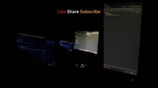 "Master Arrow Functions & Template Literals | Day 22 of Insane Challenge"