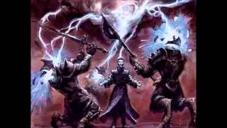 An Interview with Robert Jordan Net Worth