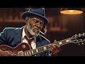 Chicago Blues: Timeless Electric Blues Groove for Soulful Nights and Deep Relaxation
