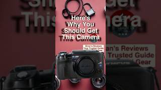 Olympus E-300 Vintage Camera #olympus #olympuscamera
