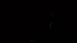 Timber - AIESEC FTU HCM dance (crazy ver.)