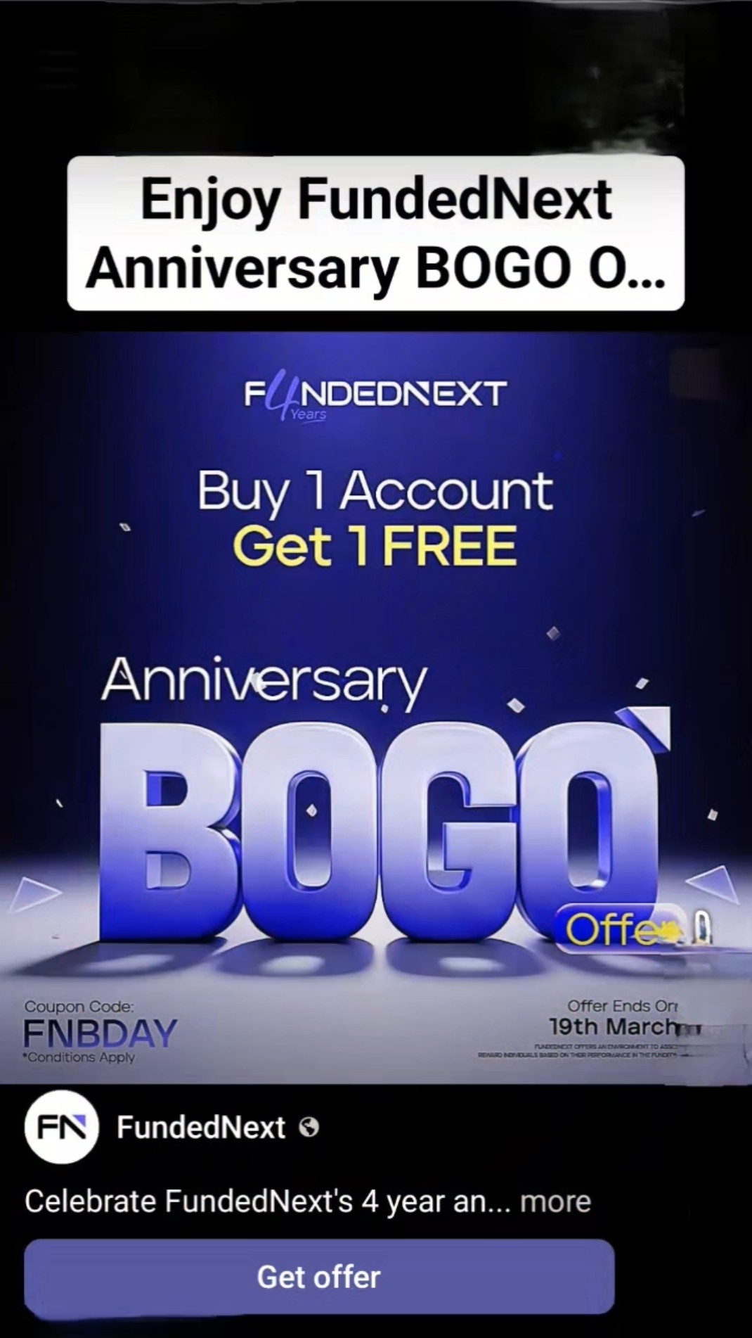 Forex traders - ShareChat