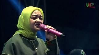 Tinta Merah | Lala Munchen | Bos Cakrik | Ugs Channel 