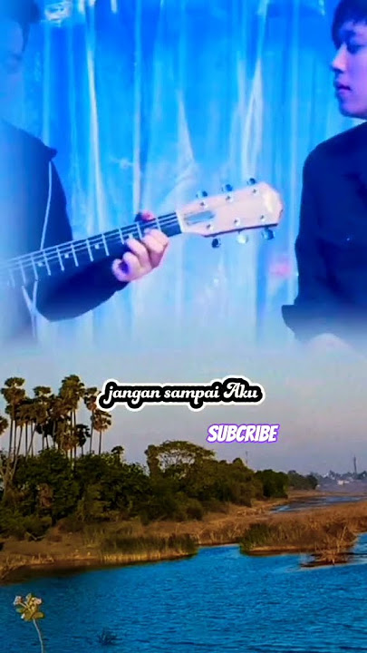 #music🌷Sayangilah Aku🌷Dryga Dadali / Ave ilir7