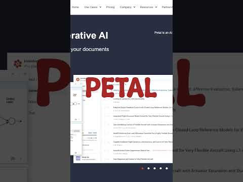 AI Tools -