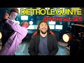 Dietro le Quinte di Halloween 2025 🎬 | Risate, Errori e Paura!
