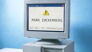 Mulest Vankay x Pcee x Scotts Maphuma - Mark Zuckerberg (Official Audio) feat. Slyzza Rsa