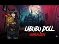 Labubu Doll Horror Story ll True horror story