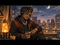 JUICE WRLD – Goodbye & Good Riddance | Jazzhop / Lofi Full Album