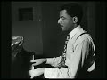 Teddy Wilson - Lullaby of Birdland (The Greatest Jazz Piano)