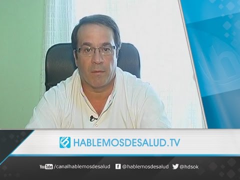 INSUFICIENCIA VENOSA | DR. WALTER CERONO camera iphone 8 plus apk