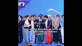 250330 #cortis #coer #fate #shorts #emotional #kpop #martin #juhoon #james #keonho #seonghyeon