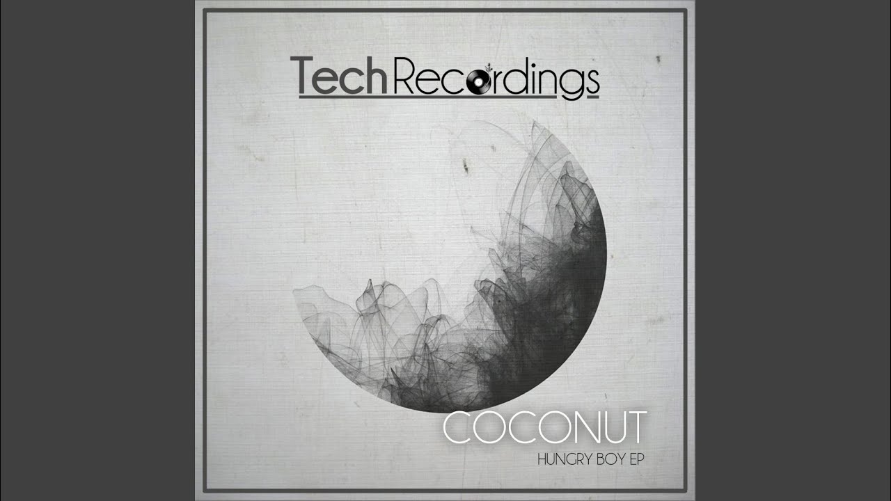 Hungry Boy (Original Mix) adlı videoyu YouTube'da izle Hungry Boy (Original Mix) adlı videoyu YouTube'da izle