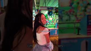 And Are Back Together Again