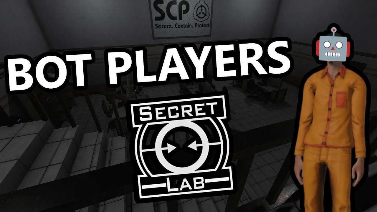 SCP:SL Political Compass : r/SCPSecretLab