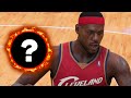 LeBron&#39;s New Takeover is UNFAIR... NBA 2K23 LeBron James Historic My Career Ep. 19