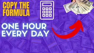 How To Copy Paste To Earn 2000 Using Google With Local Businesses