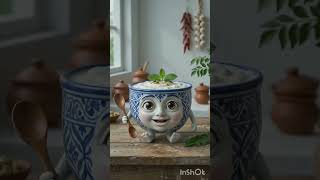 ganne ka juice dahi shikanji aur lassi #videi #shorts