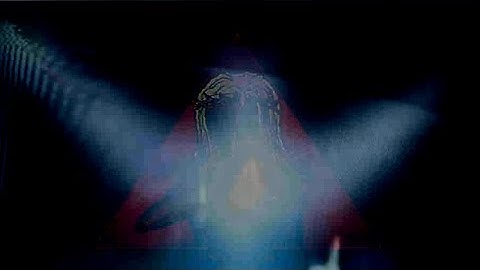 how to make psykotic beats for osamason