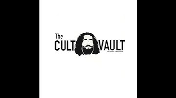 Ep. 235 Terror, Love and Brainwashing Miniseries Part 3 - A Conversation with Cult Expert Alexand...