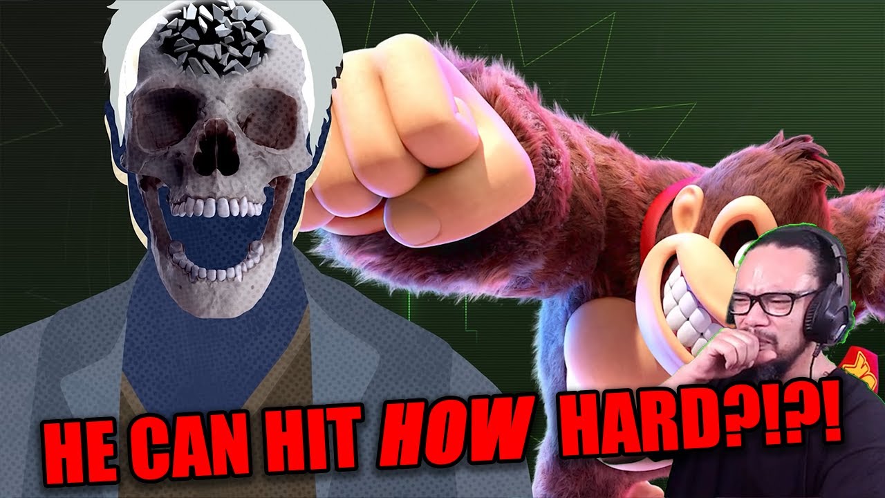 РЕАКЦИИ ТЕОРИЯ ИГРЫ НАСКОЛЬКО СМЕРТЕЛЬЕН УДАР DKS