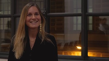 Coding Bootcamp Milano | Le Wagon Demo Day - Batch #339