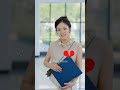 प्यार के चक्कर में छूटा जॉब❣️🤭😂~ Pyar Ke Chakkar Me Chhuta Job | Chinese Chataka #shorts