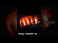 Subscribe and like for more! #undergroundsounds #darktrap #animerap #animeedit #trapmetalartist #rap