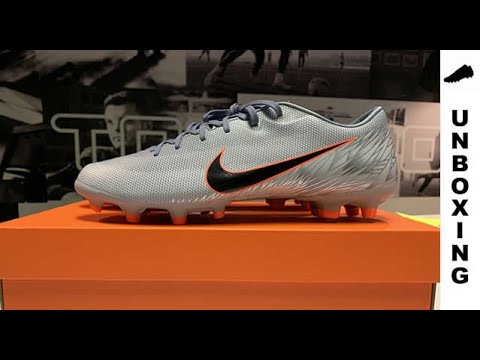 women's world cup cleats 219