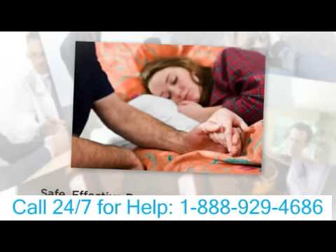newport-news-va-christian-drug-rehab-center-call:-1-888-929-4686