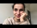 Vlog ( Գյումրի )