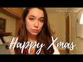 Med Student Sings HAPPY XMAS (WAR IS OVER) | Tunes with Tara | John Lennon Cover