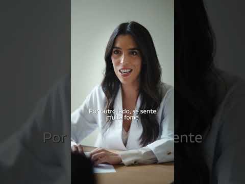 Cansaço, digestão lenta e insónia: sinais de desequilíbrio? | Diana Seixas