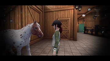 Sorry I haven’t posted for a while, I’ve been busy. How are you guys doing? #sso #starstable #hi!!