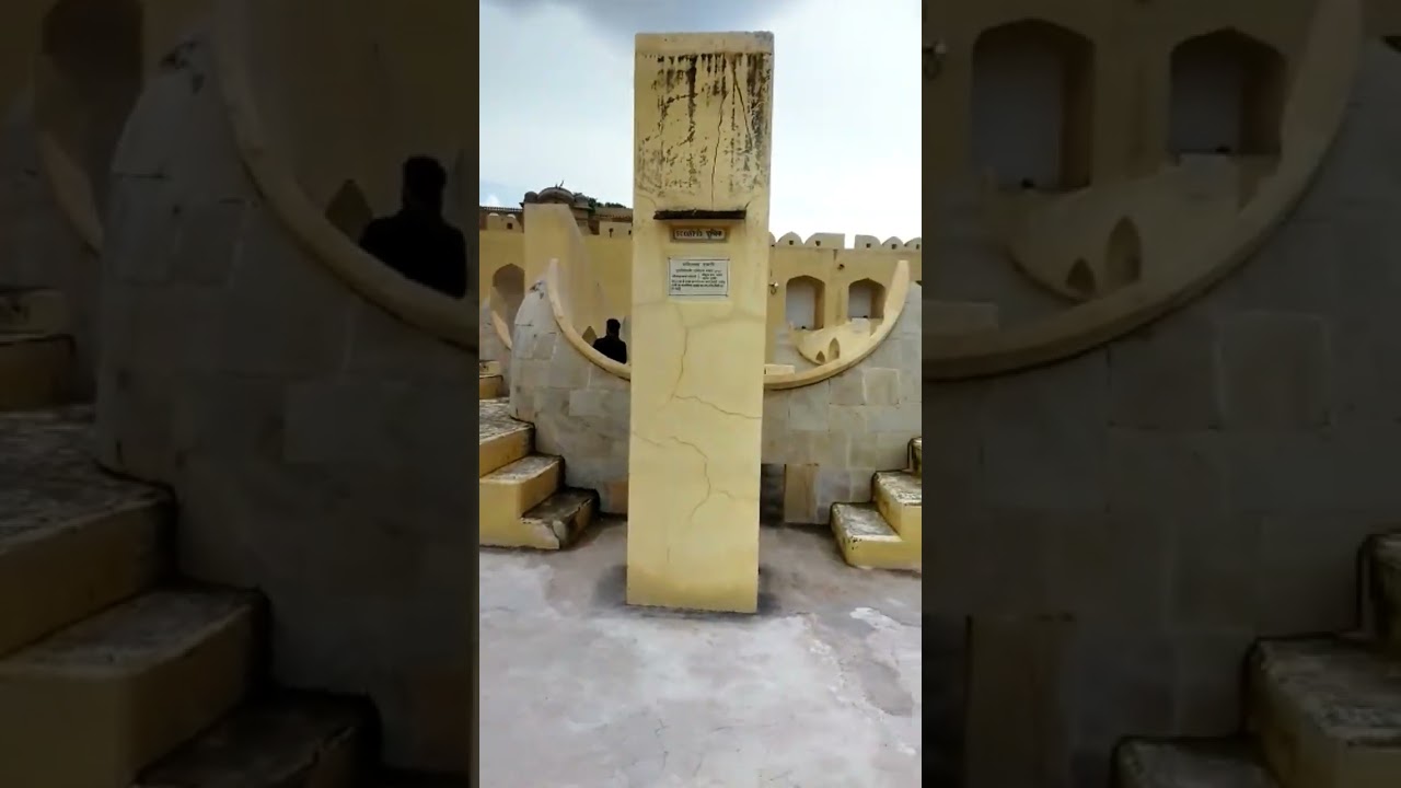 Tara Mandal Jaipur 👿👿👿👿👿👿 