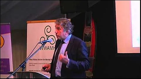 Phillip Chick