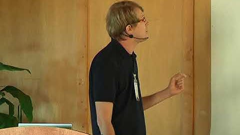 Why Debian should (or should not) make systemd the default