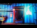 Hello Neighbor gameplay
