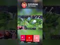 Топ 1 ИНВОКЕР - twitch.tv/molodooyq | Dota 2 | Дота 2