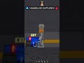 Barry's Prison Run! #roblox