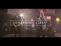 Charming liars   full show audioarena originals