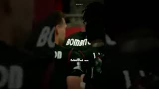 Jonathan David Hat-Trick | Canada 6-0 Qatar Biggest WC Win Ever
