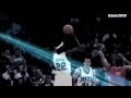 TNT S 2012 All Star Saturday Night Intro Ni As In Paris Jay Z Kanye West 