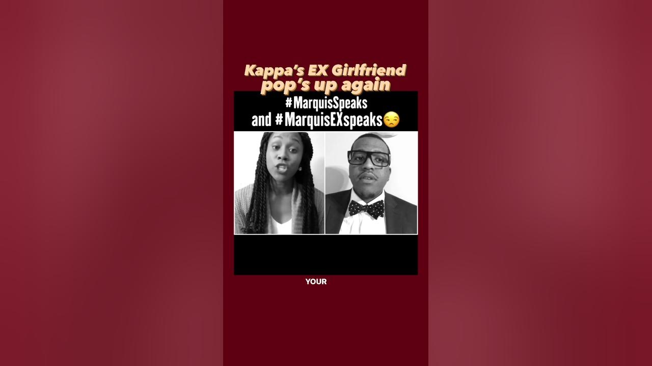 Secrets of Kappa Alpha Psi history (pt 3) ?? YouTube