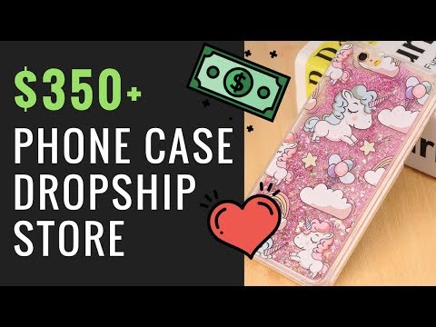 5 Below iPhone 11 Pro Max Cases *yay or nay*. 