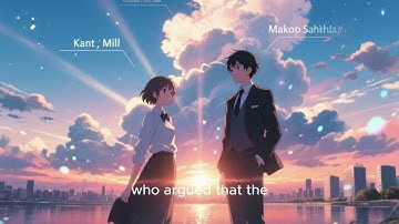 Demystifying Philosophy: The Art of Asking Big Questions