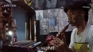 HAYANG JAJAN - Instrument Tarompet Sunda||NARCO TRUMPET PEMERSATU BANGSA .
